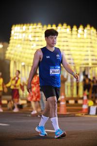 BIB: 
                            <button type="button" onclick="openModal(24332352)" class="btn btn-primary btn-sm float-right btn-popup" data-toggle="modal" data-target=".modal-high-quality">
                        <i class="fas fa-shopping-cart"></i> Add to Cart
                    </button>
                                            <button type="button" onclick="isThisMe(24332352, true)" class="btn btn-success btn-sm float-right btn-popup btn-isme hidden" data-toggle="tooltip" data-placement="bottom" title="นี่คือรูปของคุณใช่ไหม คลิกที่นี่เพื่อเอาเข้าอัลบั้ม">
                        <i class="fas fa-plus"></i> Add to album
                    </button>
                    <button type="button" onclick="isThisMe(24332352, false)" class="btn btn-warning btn-sm float-right btn-popup btn-isnotme hidden">
                        <i class="fas fa-ban"></i> Remove from album
                    </button>